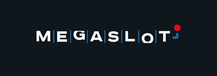 MegaSlot Online Casino logo